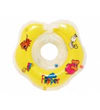 Купання та догляд за малюком